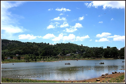 yelagiri hills lake tamilnadu india canoneos6dmarkii tamronef28300mm