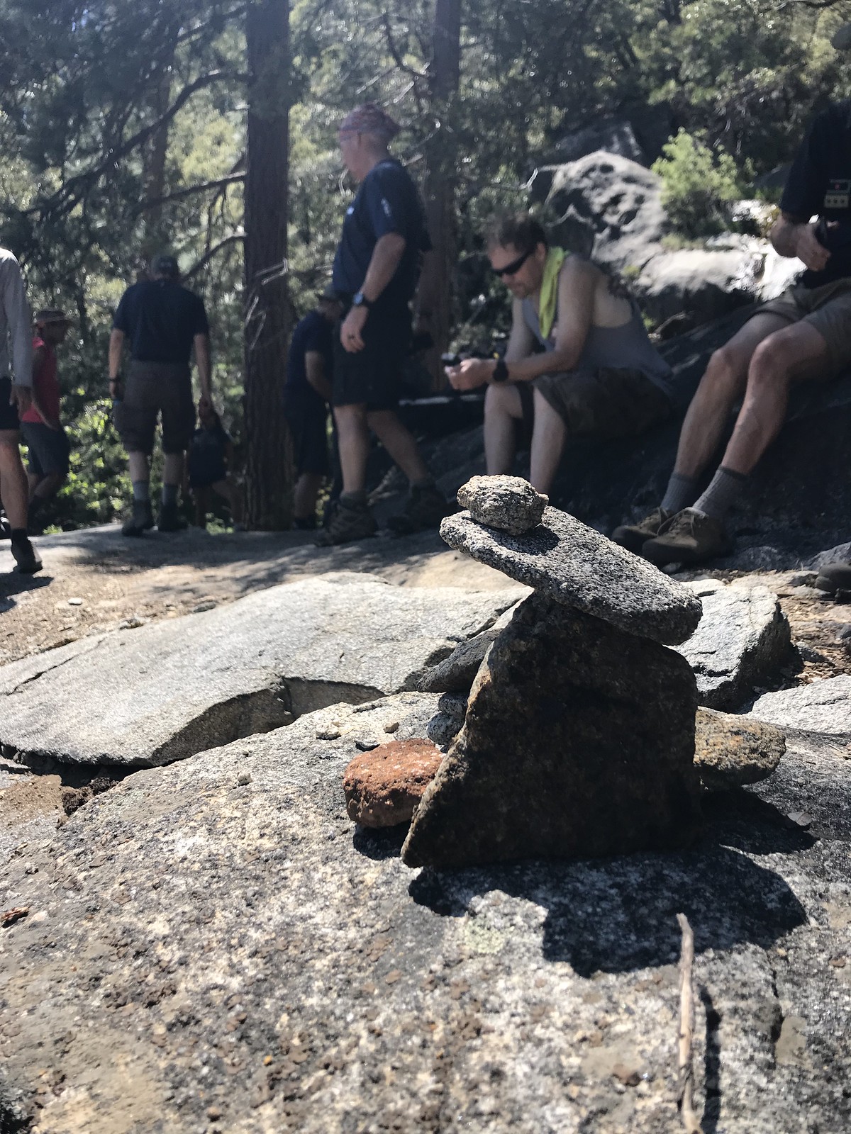 2019_EXPD_Yosemite Mens Expedition 36
