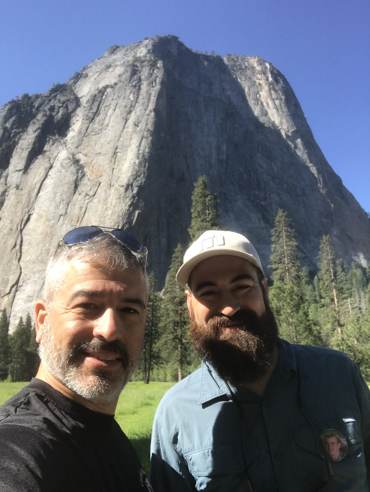 2019_EXPD_Yosemite Mens Expedition 31