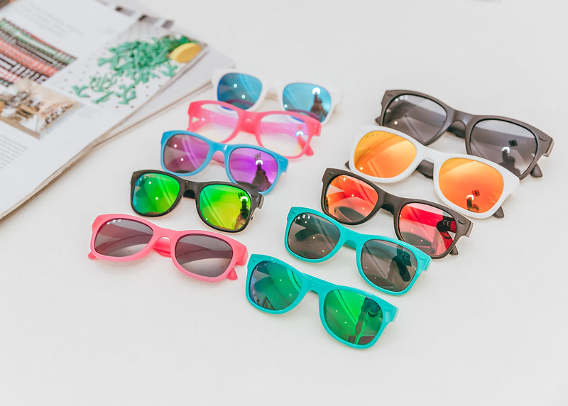 roshambo sunglasses