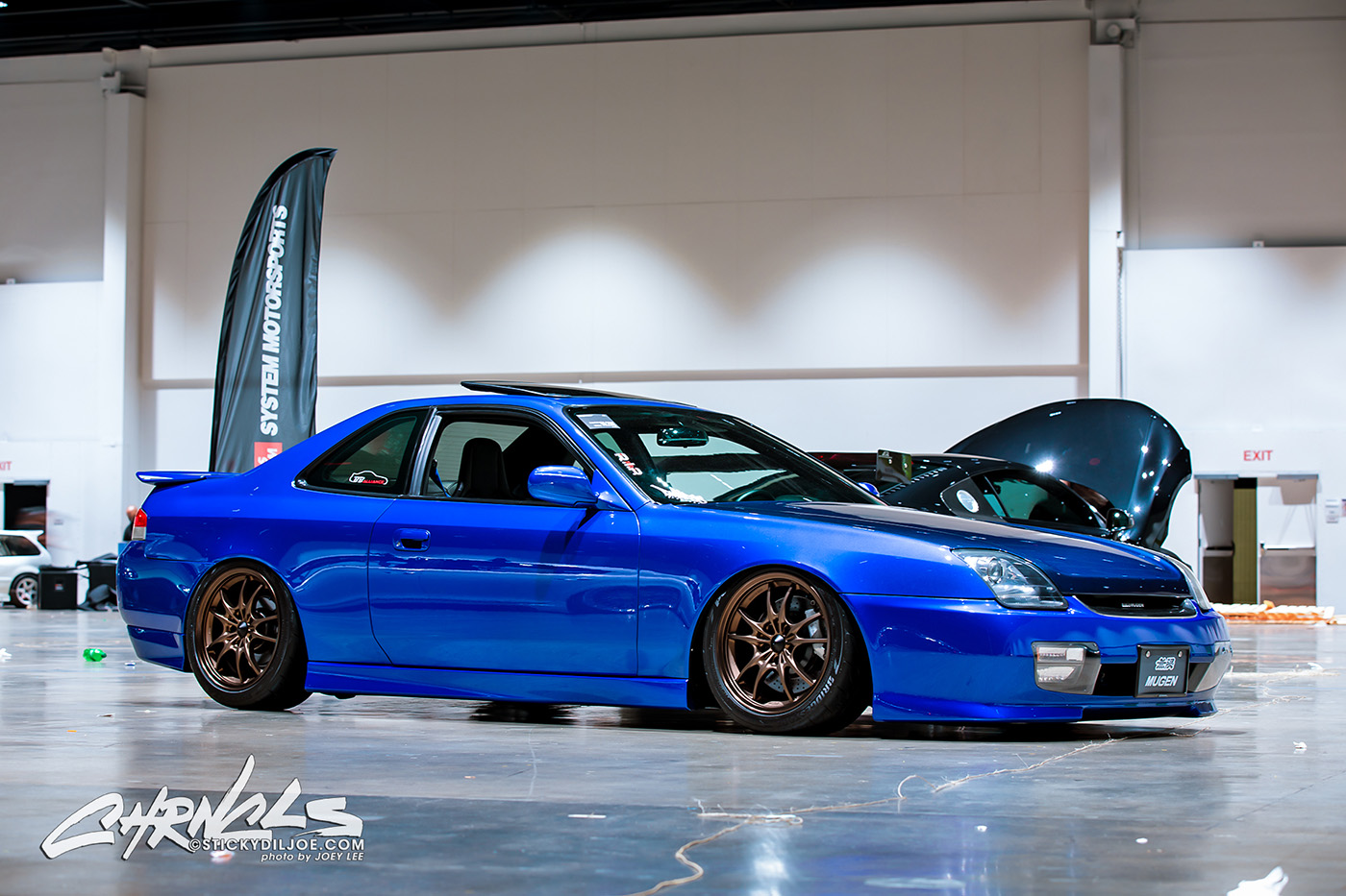 309A4325-Edit