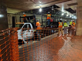 IMG_20171017_230826 | Metro crews installing new ceiling til