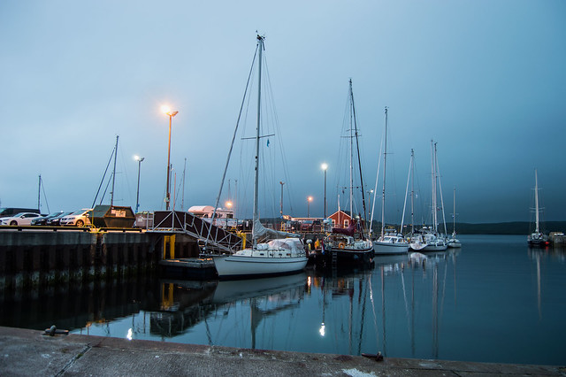 Misty Evening Yachts (DSC_1640)