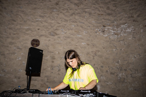 KABLAM | by MACBA