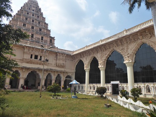 is-tn-16 thanjavur 3-palais (2)