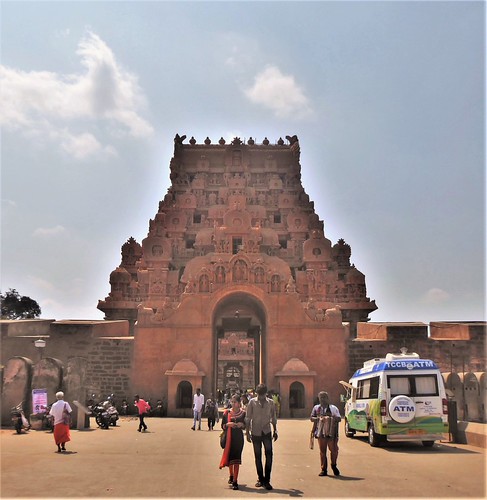 is-tn-16 thanjavur 1-temple (1)