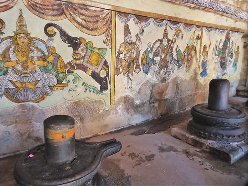 is-tn-16 thanjavur 1-temple (23)