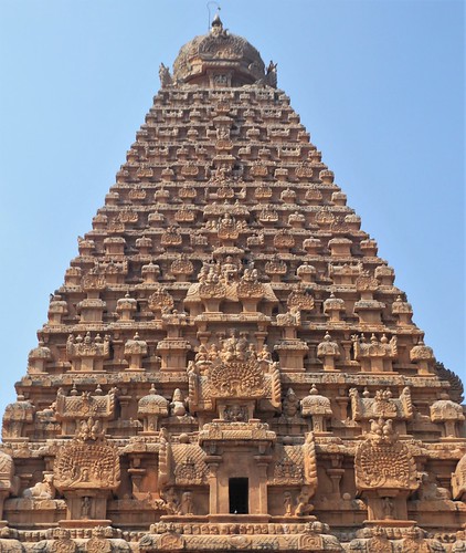 is-tn-16 thanjavur 1-temple (20)