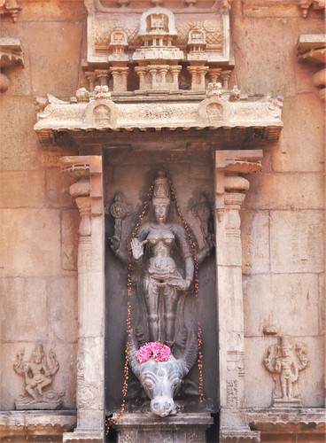 is-tn-16 thanjavur 1-temple (23a)