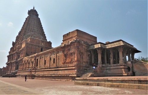 is-tn-16 thanjavur 1-temple (10)