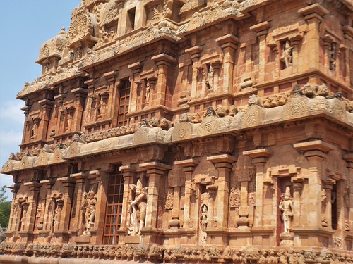 is-tn-16 thanjavur 1-temple (18)