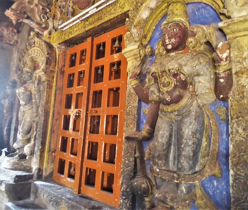is-tn-16 thanjavur 1-temple (11a)