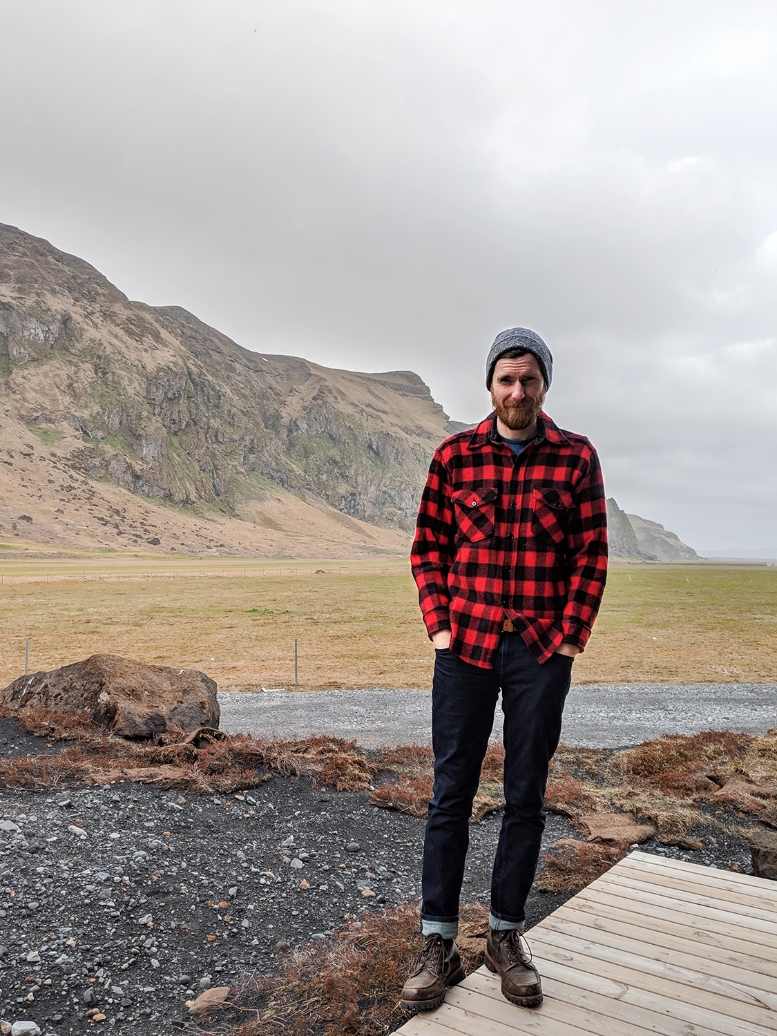 08iceland-vik-hotelkria-travel-style-ootd