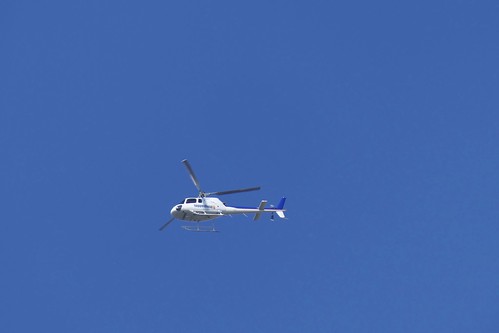 Helicopter! | Helicopter charter www.helicopter-ride-near-me… | Flickr