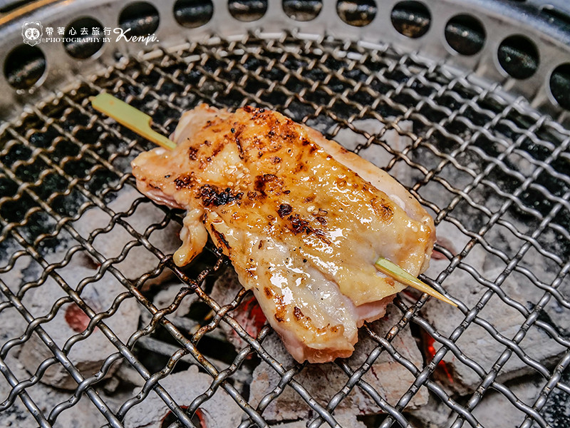 longmen-roast-meat-41