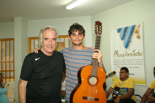 2008-04-11, Palestra Maestro João Carlos Martins (85)