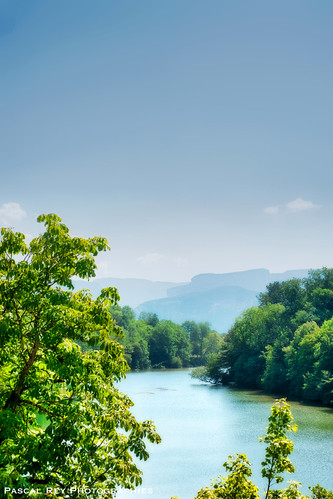 _DSC9674L by Pascal Rey PhotogrAphies, De Saint Nazaire en Royans, vue sur le Vercors.nature natur natura naturaleza paysages landschaft la