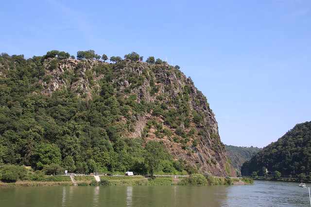 Rhine 2 2019-06-25 209