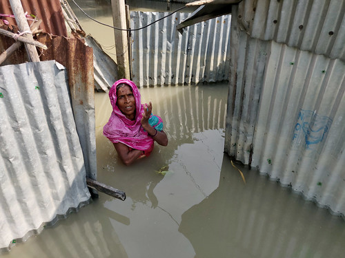flood2019 climatechange disaster bangladeshi southasianlife solo asia people lifeinbangladesh women southasia water potrait
