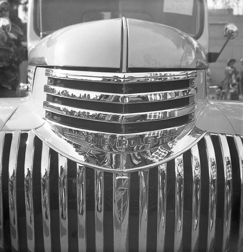 25th Street Car Show - Ogden, Utah. | 25th Street Car Show -… | Flickr
