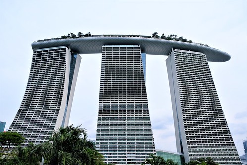 Four Pillars of a Startup Ecosystem—Enterprise Singapore
