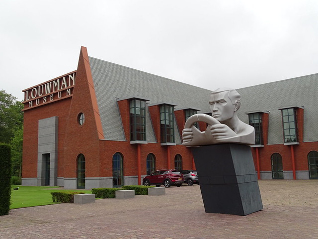 Musée Louwman (3)