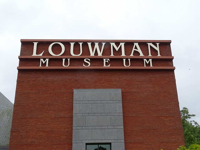 Musée Louwman (1)