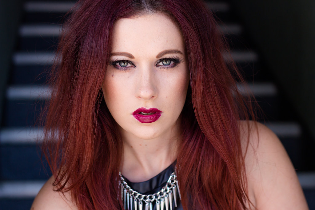 Ellie Ric Photo of the Day | Flickr