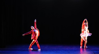 Arch Ballet Sheena Annalise Chromatic Skies (5)