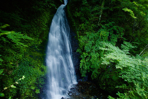 waterfall 滝 shizuoka 静岡 japan 日本 oi river 大井川