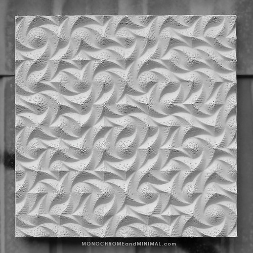 Photo of permutation X2 | by monochromeandminimal