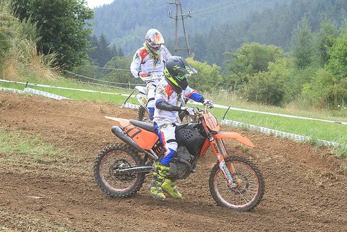 comp_EJK_9201 | by ej.kitt