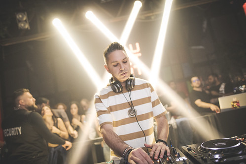 Soul Button - Beirut - CU NXT SAT | by soulbutton