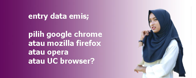 browser-peramban-untuk-entry-EMIS