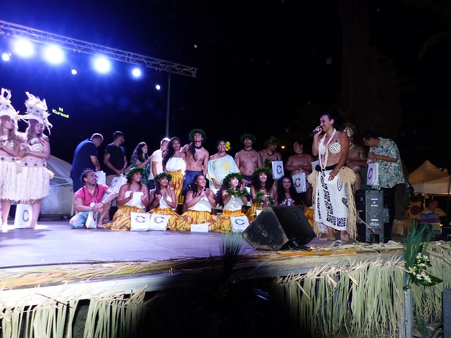 Pacific islands Festival  (15)