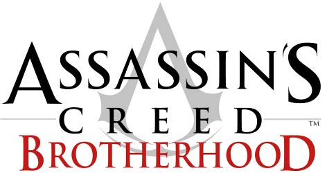 Assassin's creed bratrstvo