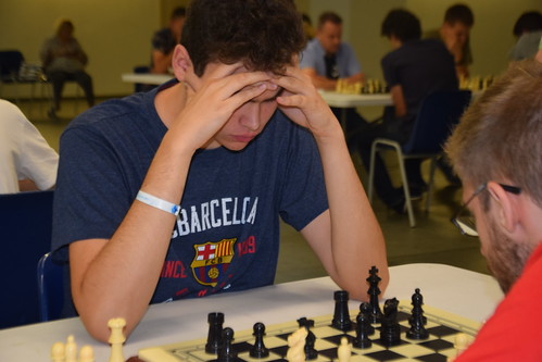 20190728_Gran Prix d'Andorra (96)
