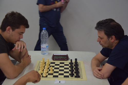 20190728_Gran Prix d'Andorra (111)