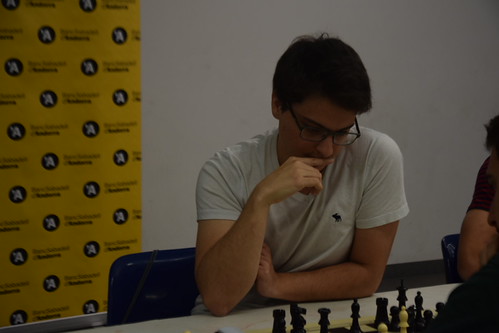 20190728_Gran Prix d'Andorra (58)