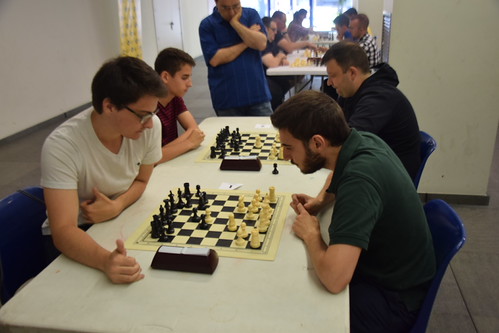20190728_Gran Prix d'Andorra (54)