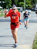foto: Zdenek Krchák