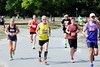 foto: Zdenek Krchák