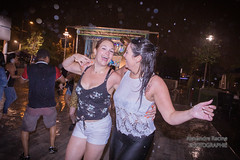 sam, 2019-07-13 21:44 - Partie 2 de 2 , parce que sous la pluie, ont peut aussi danser :) Pour plus de plaisir, tag tes amis! :) Photographe mariage? www.marimage.ca Photos corpo? www.racineimagine.com