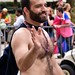 Stonewall Columbus Pride Parade 2019