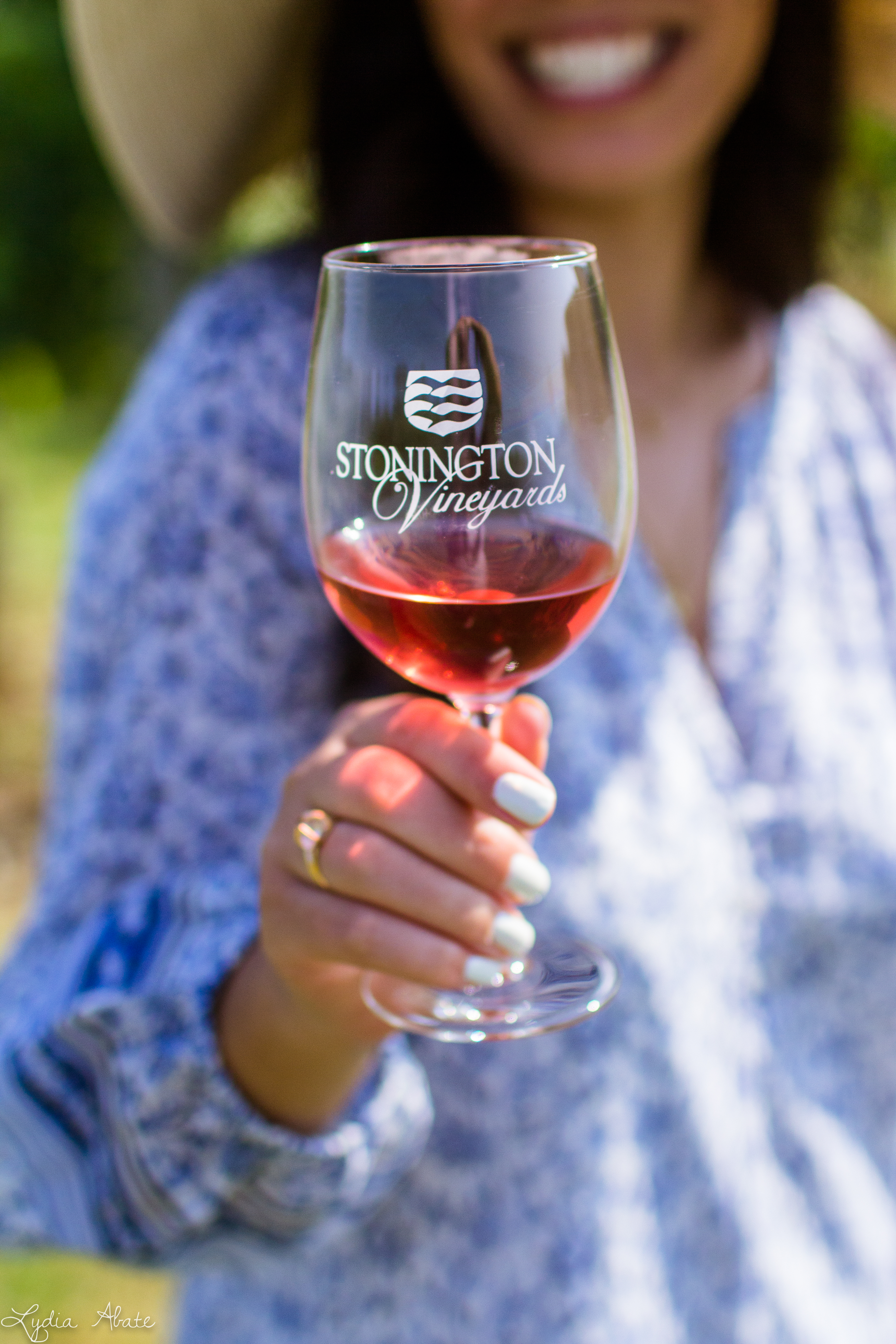 stonington vineyards glass of rose-1.jpg