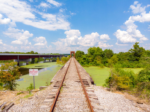 bridge railroad tallahatchieriver illinoiscentral mississippicentral oxford hollysprings abbeville