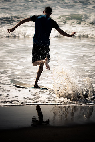 Durban Surf