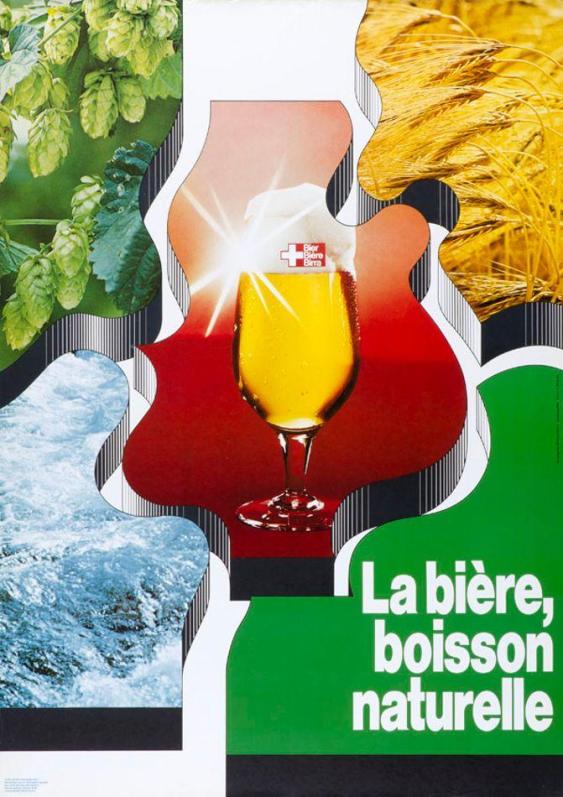 Natural-Beer-1976-French