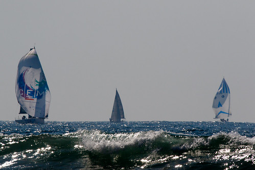 Durban Surf