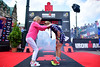 foto: Getty Images for IRONMAN